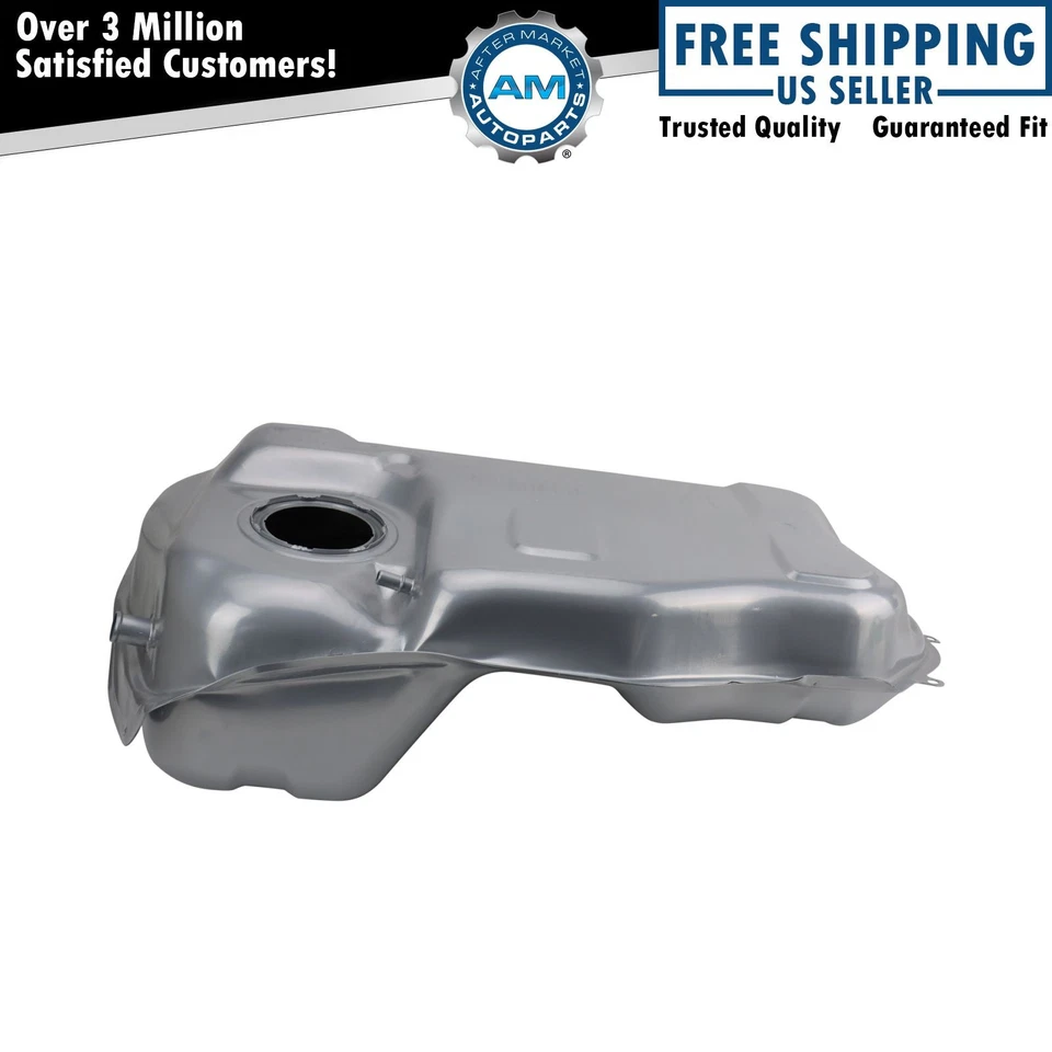Gas Fuel Tank Fits 2005-2007 Ford Escape Mercury Mariner Foto 1 de 4