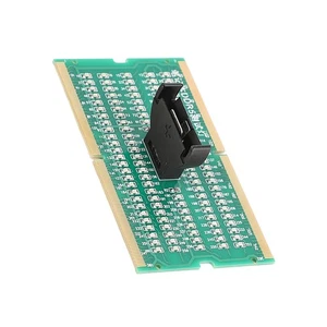 RAM Speicher Slot Testerkarte PCB Notebook Diagnose Testerkarte✈ - Bild 1 von 22