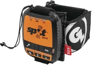 Giant Loop TKP15 Tracker Packer TKP19-SG3 269-0116 giaTKP19-SG3 - Picture 1 of 11