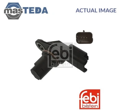 33135 CAMSHAFT POSITION SENSOR FEBI BILSTEIN FOR DACIA LOGAN,LOGAN MCV 1.5L - Image 1 of 4