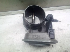 780437301 MANGUERA MARIPOSA / B81510488 / 180736 BMW SERIE 1 BERLINA E8 - Imagen 1 de 4