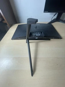 Viotek GN24CB Monitor Stand with all Screws and Hardware - Picture 1 of 7