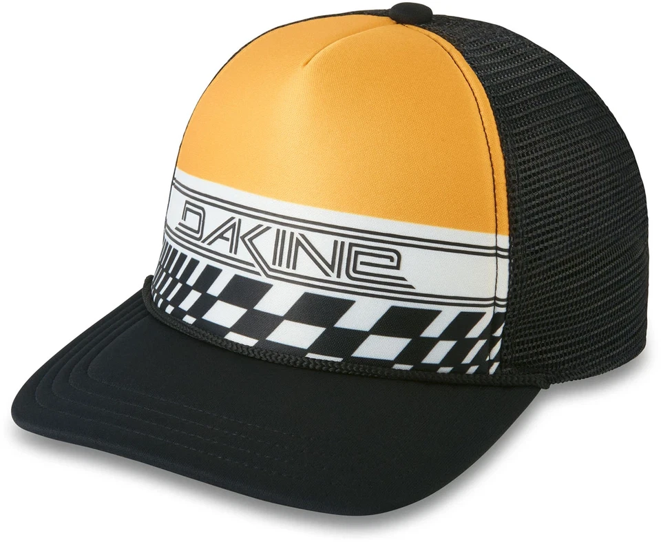 Gorra de béisbol Dakine Stingray Trucker - Imagen 1 de 1
