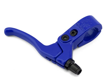 Palanca de freno Odyssey Springfield (azul domingo) Foto 1 de 2