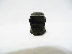 THIMBLE VINTAGE "PENNA. COAL" - Bild 1 von 6