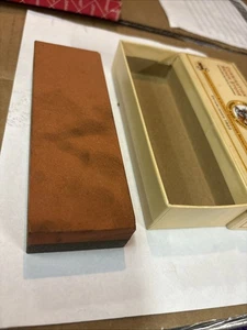 Norton Kombibank Stein - Bild 1 von 3