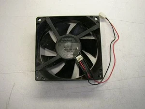Ventilatore Panaflo FBA09A12V - Foto 1 di 1