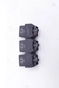 2015 15-18 APRILIA TUONO V4 1100 R V4R RELAYS RELAY A5 - Picture 1 of 4