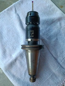 Renishaw MP 10 Taster 3 D Taster Fühler Messtaster Rubinspitze - Bild 1 von 16