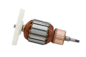 Anker Rotor Motor Ersatzteile für Makita 9404 9902 903 9920 - Bild 1 von 1