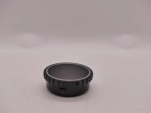 HASSELBLAD WINDING CRANK/KNOB 44024 FOR 500C 500C/M ETC ~50 - Picture 1 of 2