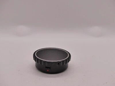 HASSELBLAD WINDING CRANK/KNOB 44024 FOR 500C 500C/M ETC  ~50 - Image 1 of 2