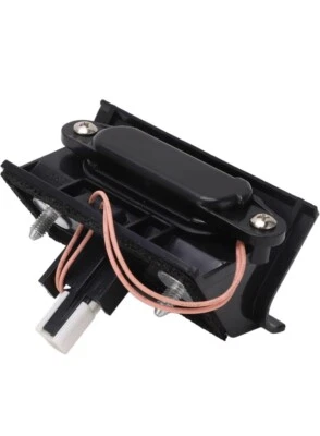 Conjunto de interruptor abridor de puerta trasera apto para Honda CR-V 2013-2015 74810-T0A-A02 Foto 1 de 4