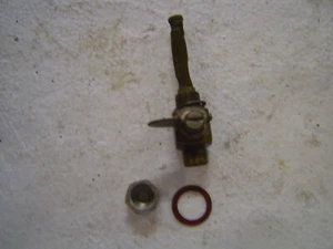 DKW Benzinhahn - Bild 1 von 2