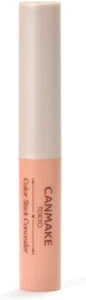 CANMAKE Tokyo Color Stick Concealer 03 Apricot 1.9g Made In Japan - Picture 1 of 4