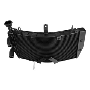 Engine Cooling Radiator Fit For Ducati Monster 1200 2014-2021 1200 R 16-2018 17 - Picture 1 of 9