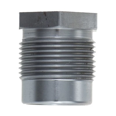 1984-2008 Nissan Maxima 200SX Stanza Exhaust Manifold EGR Plug Taper Tube OE NEW - Image 1 of 4