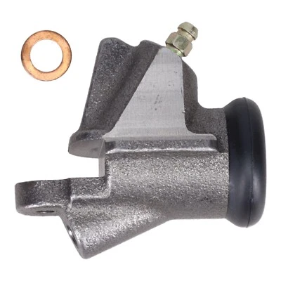 Cilindro de rueda inferior delantero izquierdo Dodge Lancer 1959, 1962 880, 1959-1960 Chrysler Foto 1 de 4