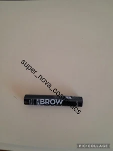 Avon Brow Boost Brow-Scara Choose Your Shade New & Sealed (B) - Picture 1 of 2