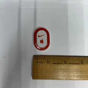 Nike Apple A1193 Foot Shoe Sensor Pod for Running Sensor Only - Picture 1 of 2