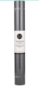Charcuterie Paper Table Runner Roll 18”x50’ C’EST LA VIE Tablesugar SB DesignNEW - Picture 1 of 5