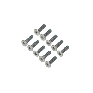 Bottom Case screws For LENOVO IdeaPad Yoga 730-15IKB 81CU Yoga 730-15IWL 81JS - Afbeelding 1 van 3