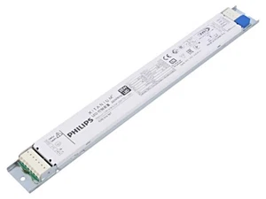 XITANIUM 35W 0.08-0.35A 220V TD11 230V Netzteil: Impuls LED 35W 50-220VDC 80-350 - Bild 1 von 1