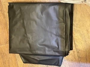Genuine New CleverSpa Borneo 4 Person Round Hot Tub Lid Replacement Cover - Picture 1 of 2