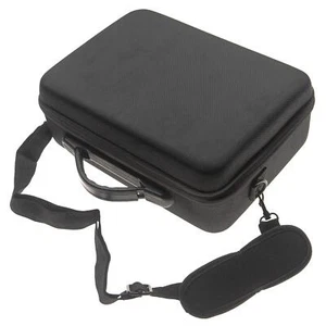 Robusta caja de almacenamiento para DJI Mavic Pro dron y accesorios - Imagen 1 de 2