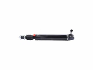 For 1964 Ford Custom 500 Power Steering Power Cylinder 93169BM - Picture 1 of 2