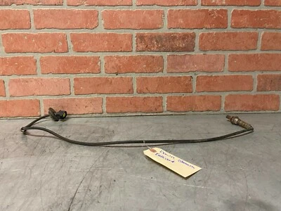 2009-2012 MITSUBISHI LANCER RALLIART DOWNSTREAM 02 SENSOR #2 - Image 1 of 4