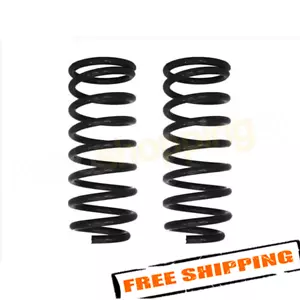 Icon Vehicle Dynamics 53015 1" Rear Coil Spring Kit for 1996-2002 Toyota 4Runner - Picture 1 of 2
