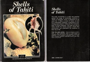 Shells of Tahiti - Imagen 1 de 5