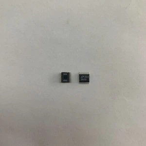 LTC2605IGN#PBF Data Converter ICs Original stock bulk contact - Bild 1 von 2