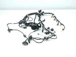 20 Polaris Slingshot SLR Sub Engine Wiring Harness - Picture 1 of 8