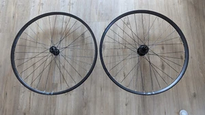 Orbea OC1 25c Tubeless Ready 29" Laufradsatz Microspline MTB NEU - Bild 1 von 3