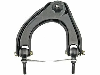 Conjunto de brazo de control y rótula FL Upper Dorman 1989 para Honda CRX 1988-1991 Foto 1 de 3