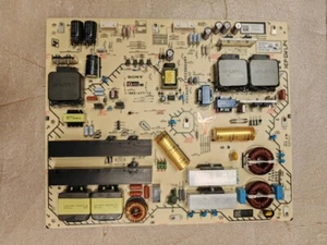 ALIMENTAZIONE TV SONY POWER KD65AF8 KD-55AF8 147472212 APS-422 147472211 BOX37 - Foto 1 di 2