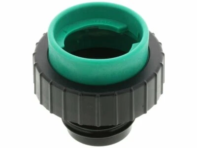 For 1980-1982 Ford LN800 Fuel Cap Tester Adapter 29395VQ 1981 - Imagem 1 de 2