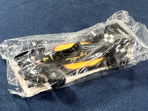 1994 Rahal-Hogan T94/00 Lola Honda IndyCar Race Car #4 Diecast 1:64 scale (3.5") - Picture 1 of 1