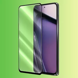 Premium Real Tempered Glass Screen Protector f Motorola Moto G Power 5G 2023 USA - Picture 1 of 1