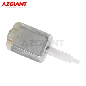 For 1998 1999 2000 2001...2004 Suzuki JIMNY MK1 Car Door Lock Actuator Motor - Picture 1 of 8