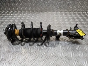 MG ZS SHOCK ABSORBER FRONT LEFT PASSENGER SIDE NEARSIDE 11148552 2022 - Picture 1 of 10