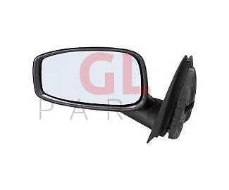 RETROVISEUR  POUR FIAT STILO 2001-2007 Gauche CHAUFFANT ÉLECTRIQUE 735335234 - Imagen 1 de 2