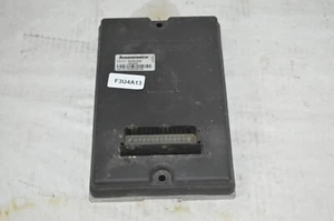 Jungheinrich Lenksteuerung Gabelstapler 50437339 PM 2402Z (F3U4A13) - Bild 1 von 3