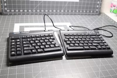 Kinesis Freestyle Ergonomic Keyboard | KB700 - Image 1 of 4