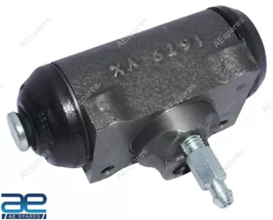 Wheel Cylinder Assembly For Mahindra Scorpio 2.6L 0602BA0550N GEc - Picture 1 of 6