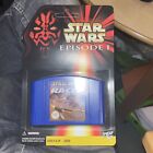 Star Wars Episode I: Racer - Nintendo 64 Classic Edition Limited Run Games