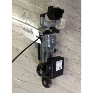 COMMUTATEUR DE DÉMARRAGE POUR SUZUKI SWIFT (05-10) 1.3 16V DDIS 2WD BER. 2005 - Picture 1 of 4