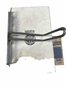 Exhaust Bracket Walker 35287 - Bild 1 von 2